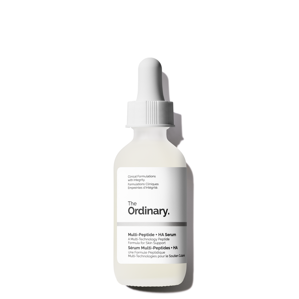 multi-peptide-ha-serum-p4 rdn-multi-peptide-ha-serum-60ml.png
