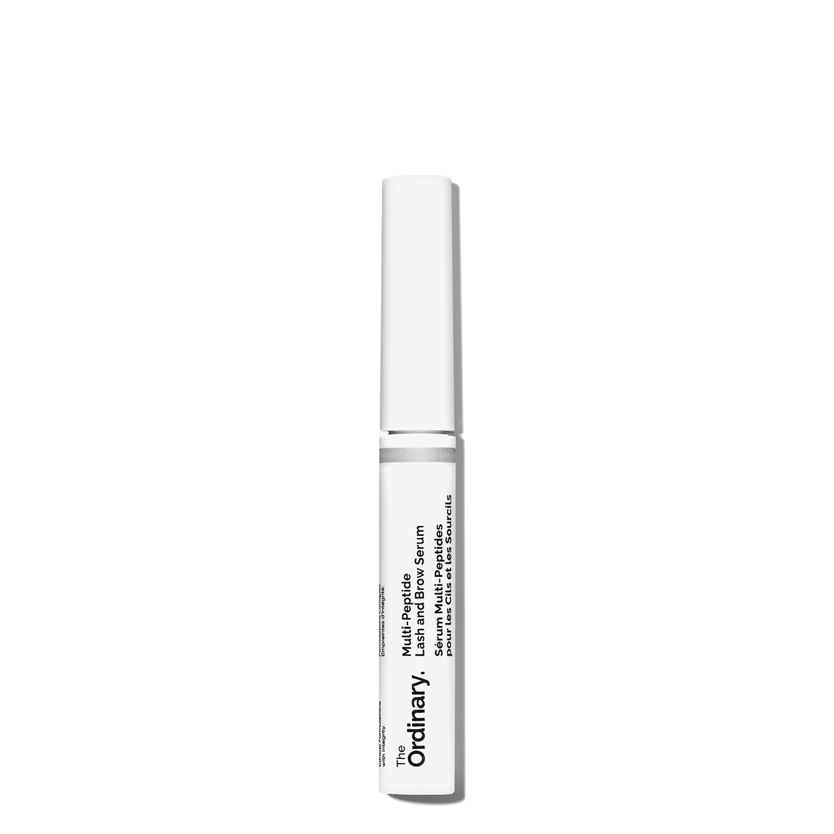 multi-peptide-lash-and-brow-serum-t4 rdn-multi-peptide-lash-and-brow-serum-eu-5ml.png