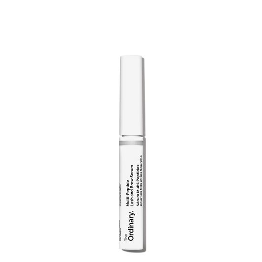 multi-peptide-lash-and-brow-serum-t4 rdn-multi-peptide-lash-and-brow-serum-eu-5ml.png