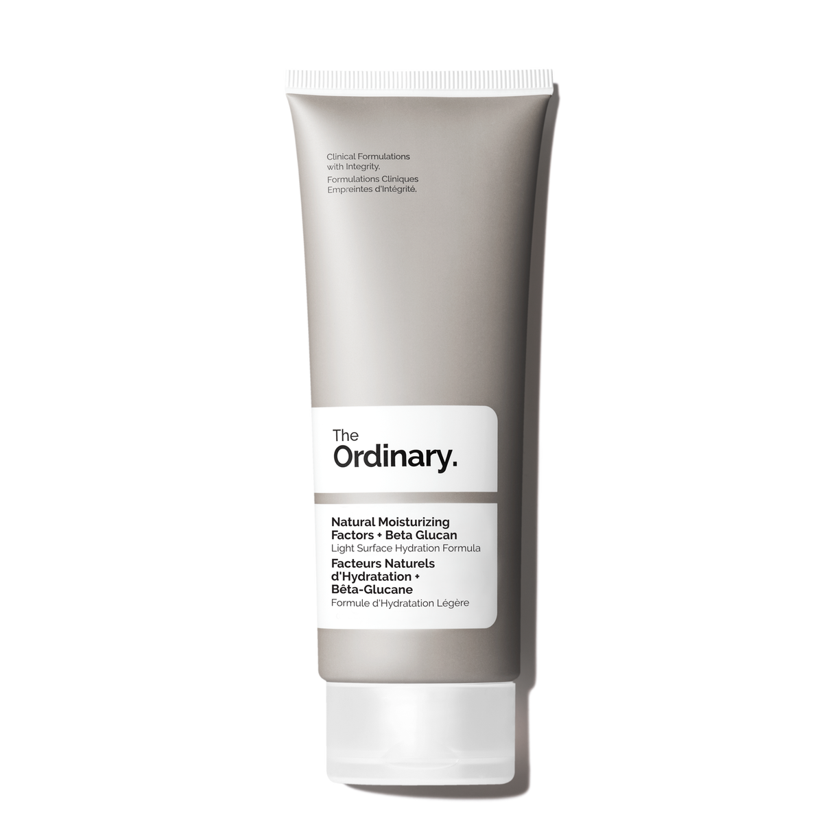 natural-moisturizing-factors-beta-glucan-y9 rdn-natural-moisturizing-factors-beta-glucan-100ml.png