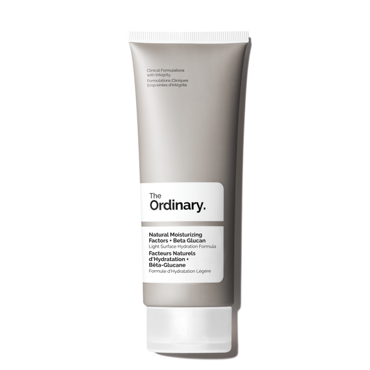natural-moisturizing-factors-beta-glucan-y9 rdn-natural-moisturizing-factors-beta-glucan-100ml.png