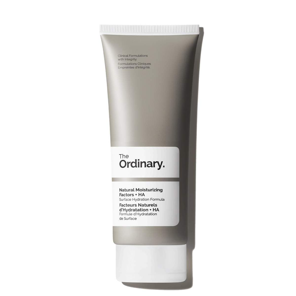 natural-moisturizing-factors-ha-o1 rdn-natural-moisturizing-factors-ha-100ml.png