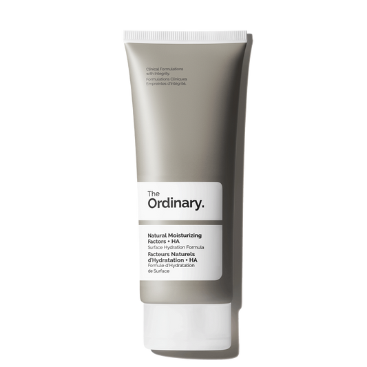 natural-moisturizing-factors-ha-o1 rdn-natural-moisturizing-factors-ha-100ml.png