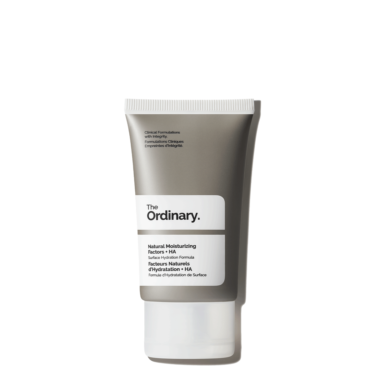 natural-moisturizing-factors-ha-o1 rdn-natural-moisturizing-factors-ha-30ml.png