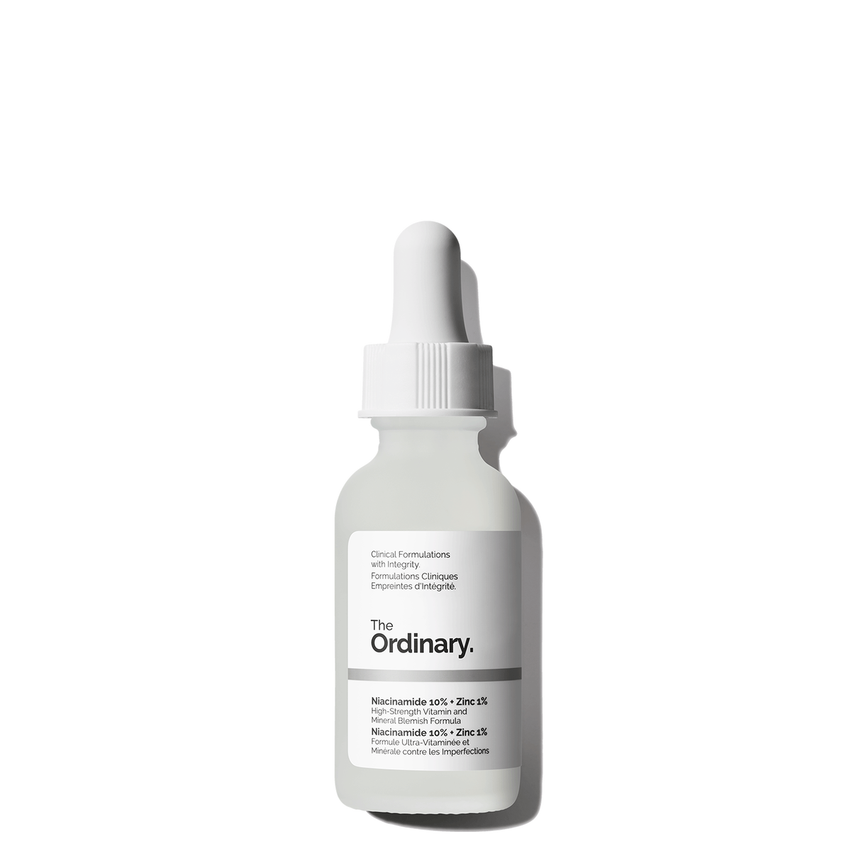 niacinamide-10-zinc-1-g4 rdn-niacinamide-10pct-zinc-1pct-30ml.png