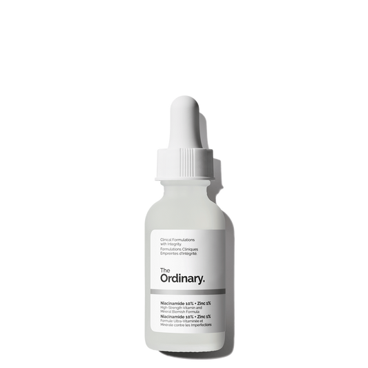 niacinamide-10-zinc-1-g4 rdn-niacinamide-10pct-zinc-1pct-30ml.png