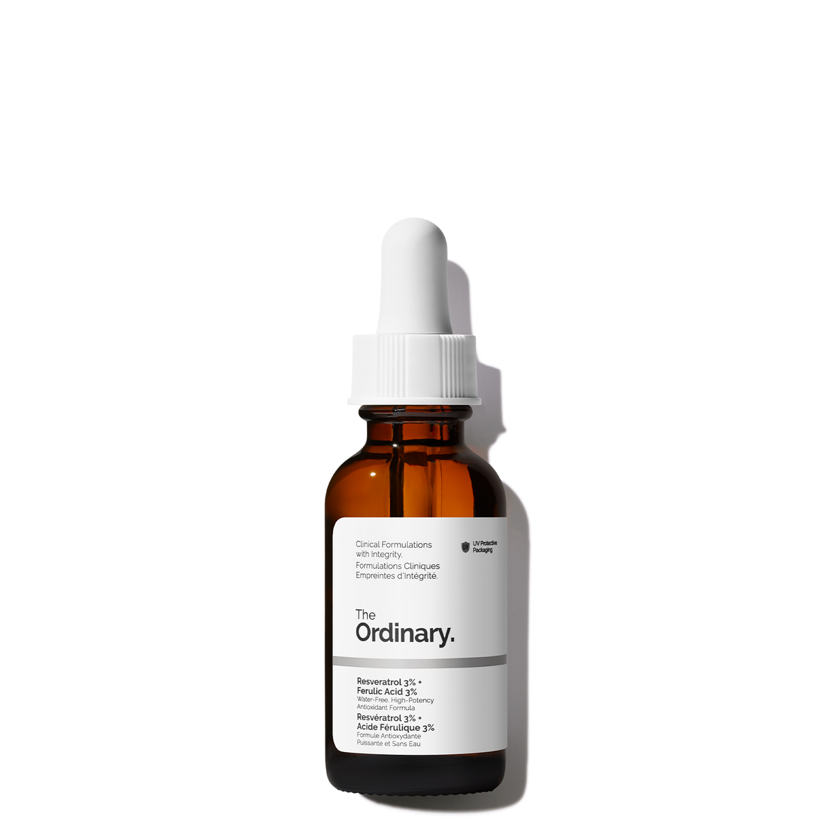resveratrol-3-ferulic-acid-3-g4 rdn-resveratrol-3pct-ferulic-acid-3pct-30ml.png