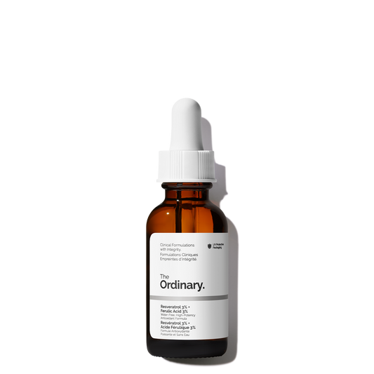 resveratrol-3-ferulic-acid-3-g4 rdn-resveratrol-3pct-ferulic-acid-3pct-30ml.png