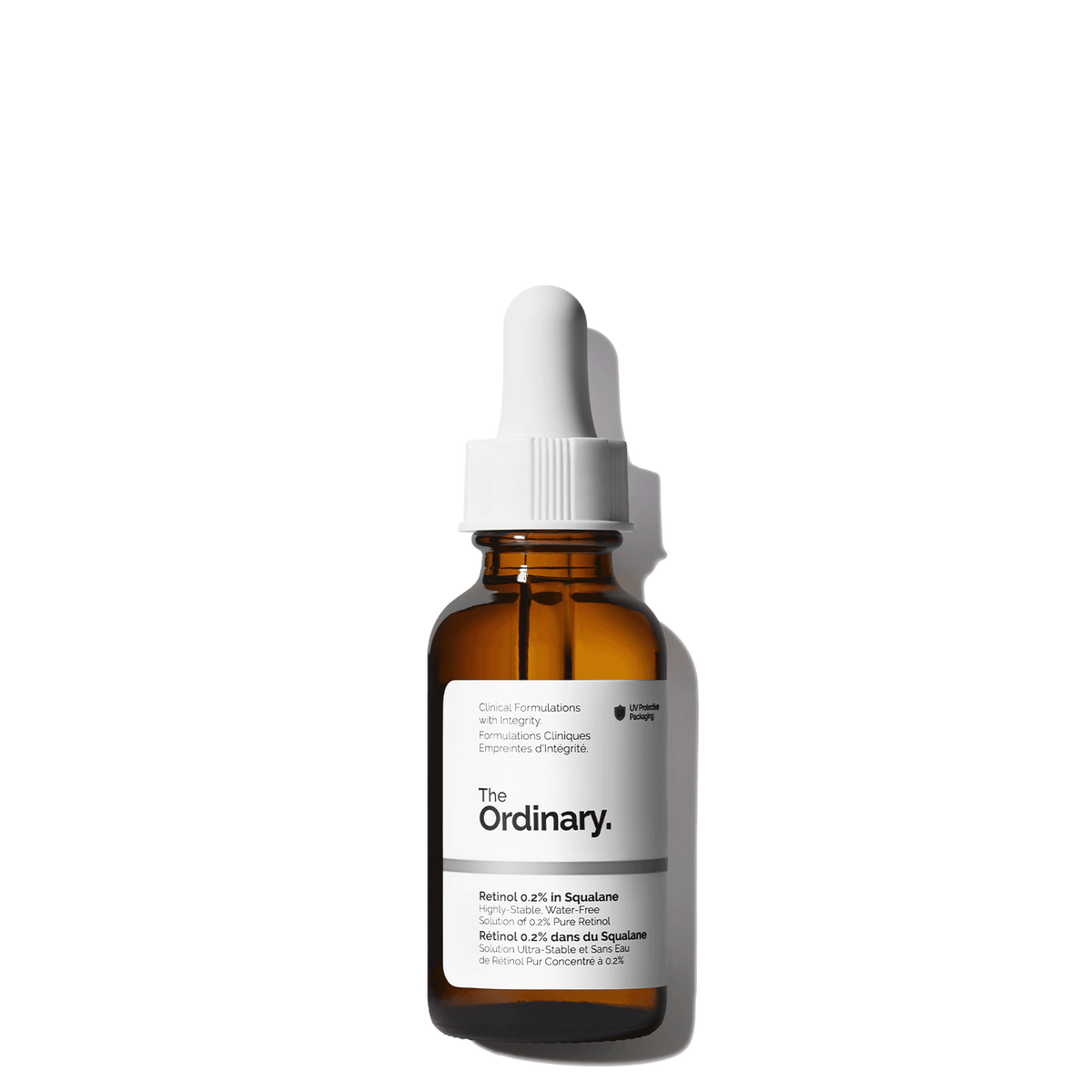 retinol-0-2-in-squalane-t1 rdn-retinol-0-2pct-in-squalane-30ml.png