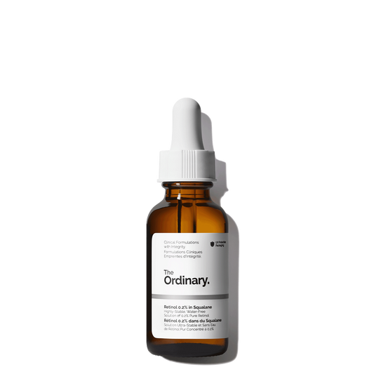 retinol-0-2-in-squalane-t1 rdn-retinol-0-2pct-in-squalane-30ml.png