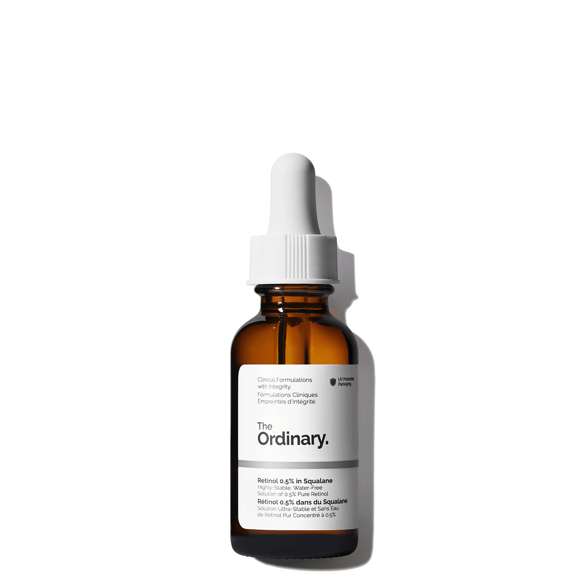 retinol-0-5-in-squalane-r3 rdn-retinol-0-5pct-in-squalane-30ml.png