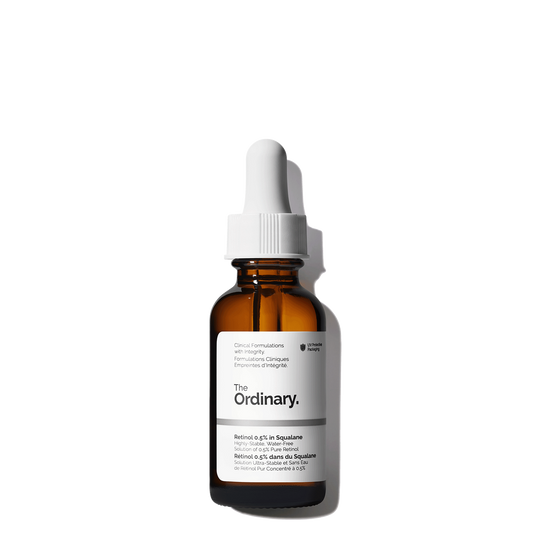 retinol-0-5-in-squalane-r3 rdn-retinol-0-5pct-in-squalane-30ml.png