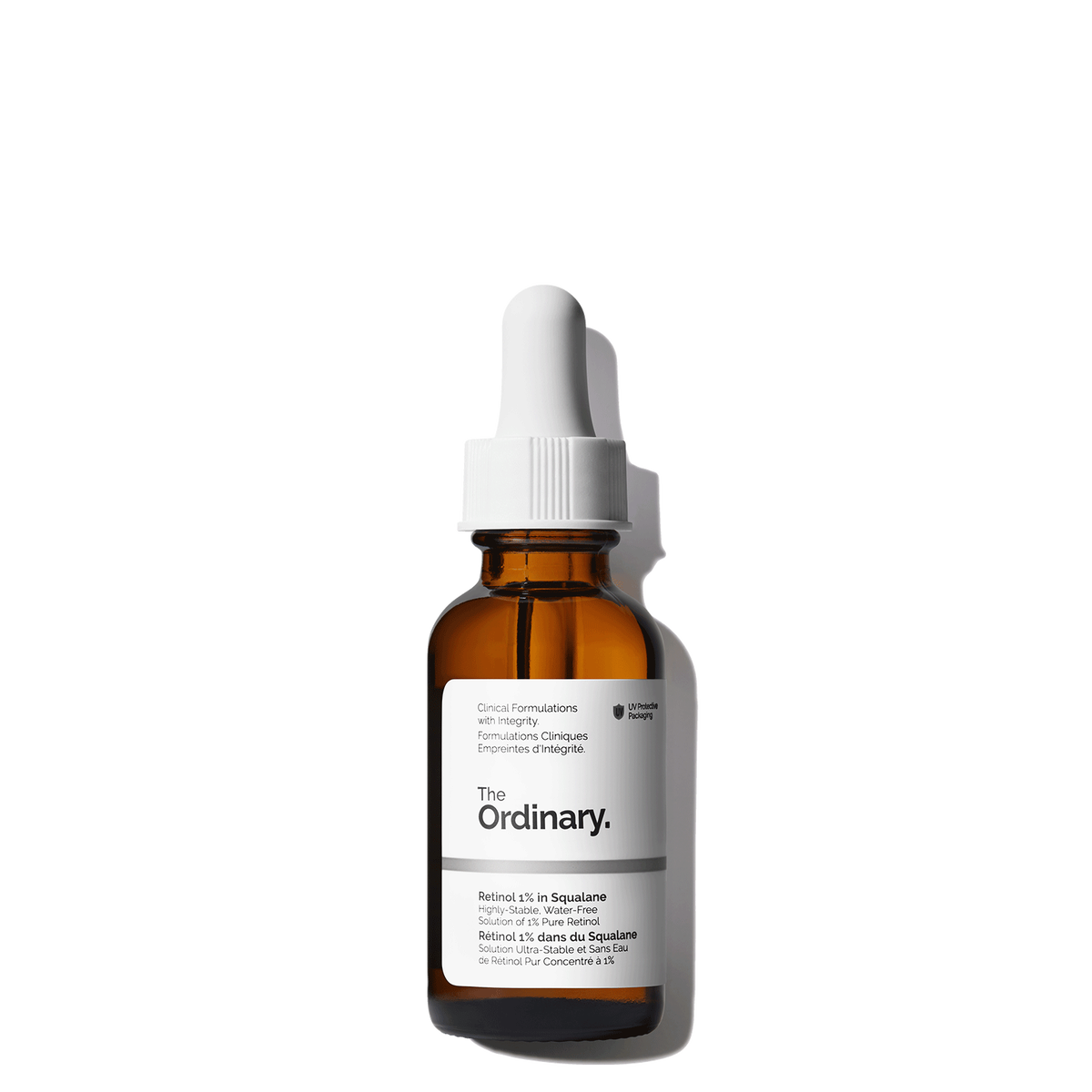 retinol-1-in-squalane-x7 rdn-retinol-1pct-in-squalane-30ml.png