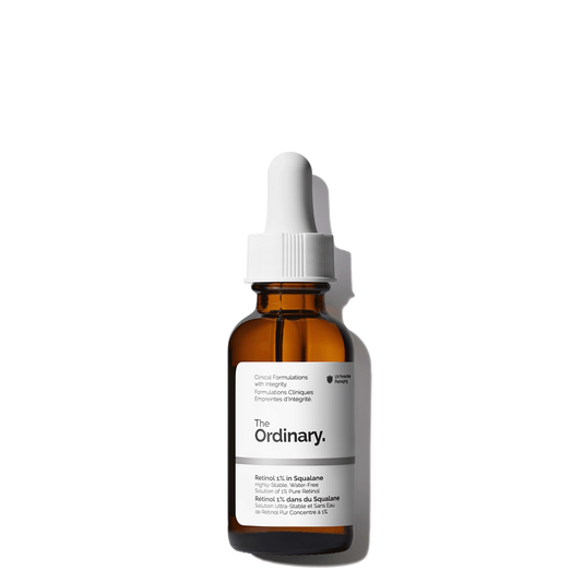 retinol-1-in-squalane-x7 rdn-retinol-1pct-in-squalane-30ml.png