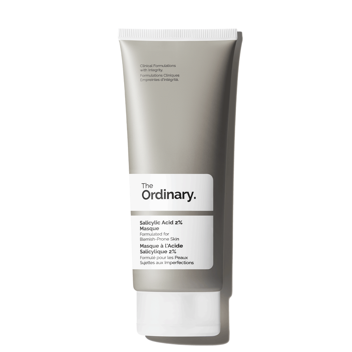 salicylic-acid-2-masque-b6 rdn-salicylic-acid-2pct-masque-100ml.png