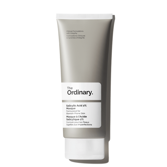 salicylic-acid-2-masque-b6 rdn-salicylic-acid-2pct-masque-100ml.png