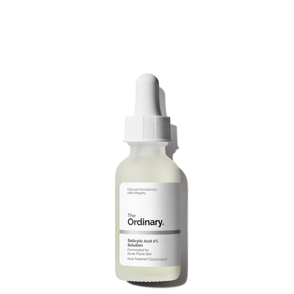 salicylic-acid-2-solution-o0 rdn-salicylic-acid-2pct-solution-otc.png