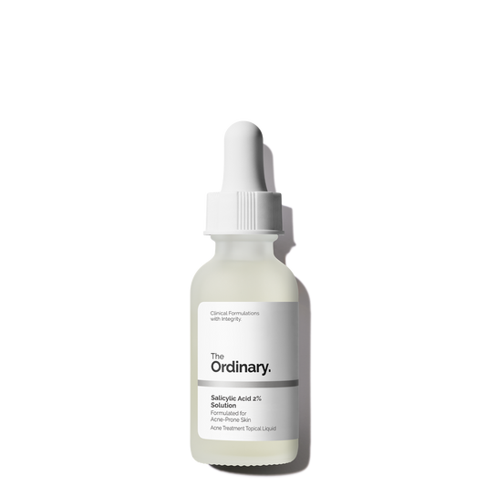 salicylic-acid-2-solution-o0 rdn-salicylic-acid-2pct-solution-otc.png