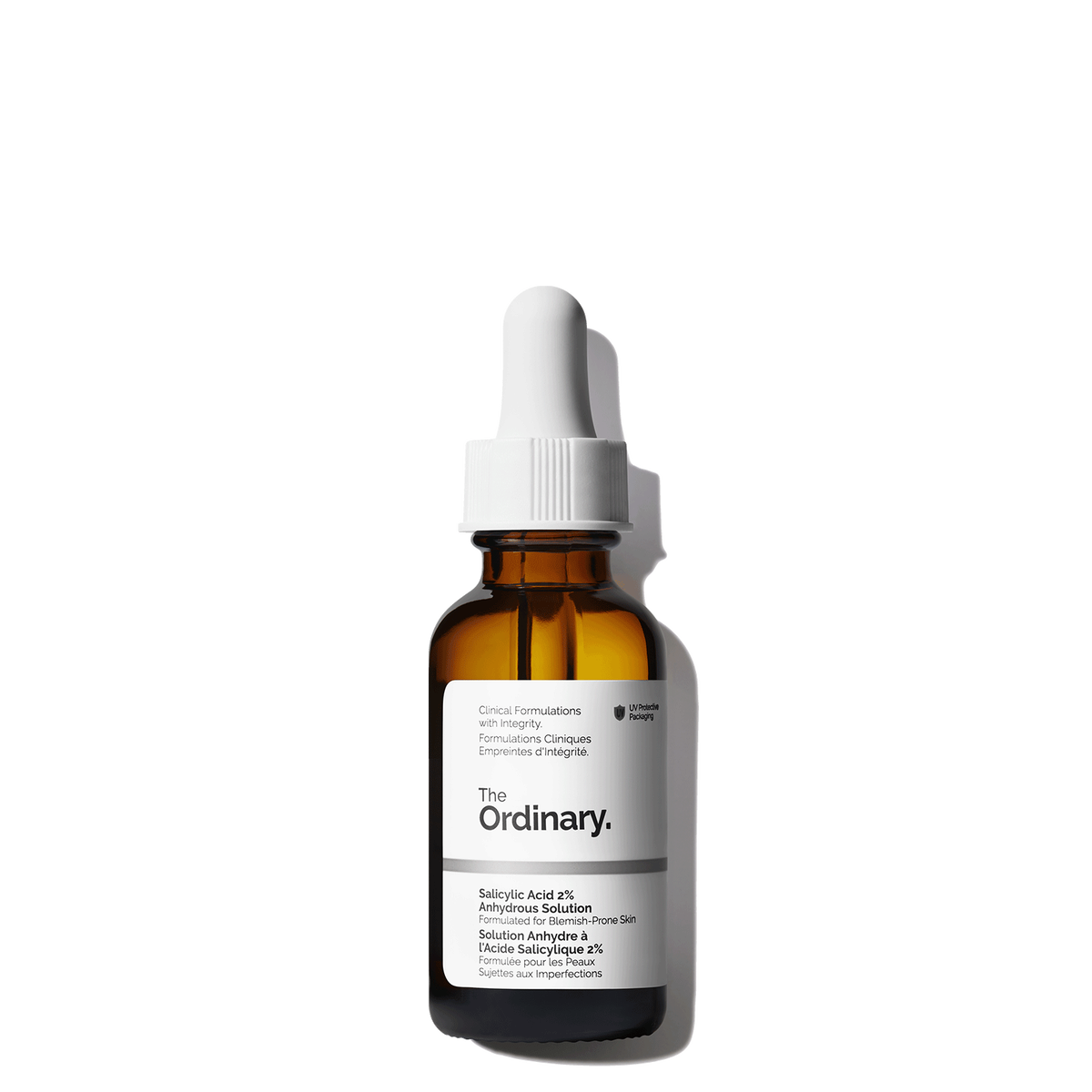 salicylic-acid-2-anhydrous-solution-f2 rdn-salicylic-anhydrous-solution-30ml.png