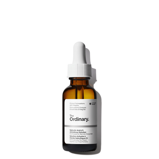 salicylic-acid-2-anhydrous-solution-f2 rdn-salicylic-anhydrous-solution-30ml.png