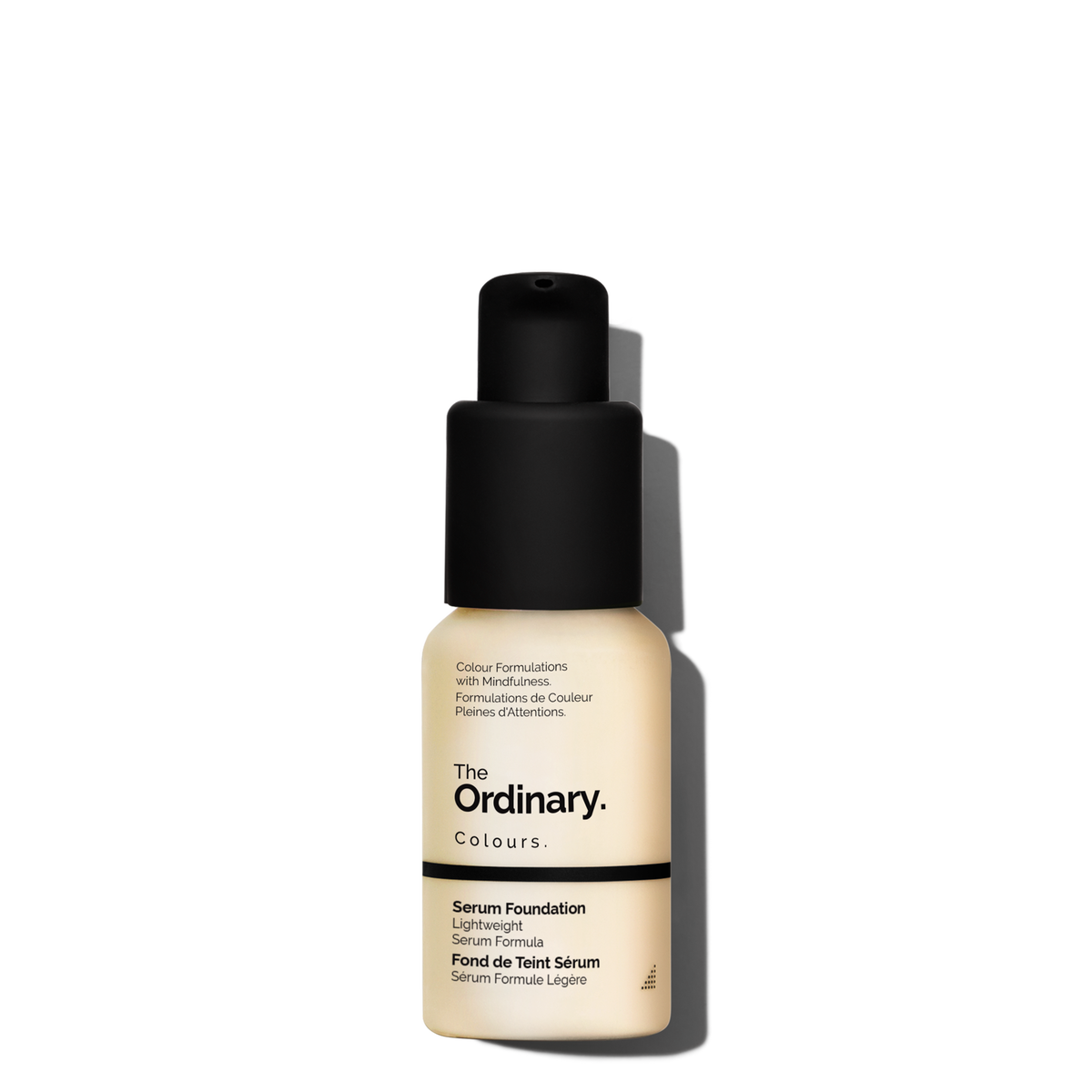 serum-foundation-x8 rdn-serum-foundation-10-n-30ml.png