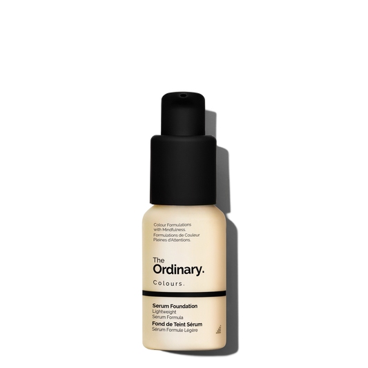 serum-foundation-x8 rdn-serum-foundation-10-n-30ml.png