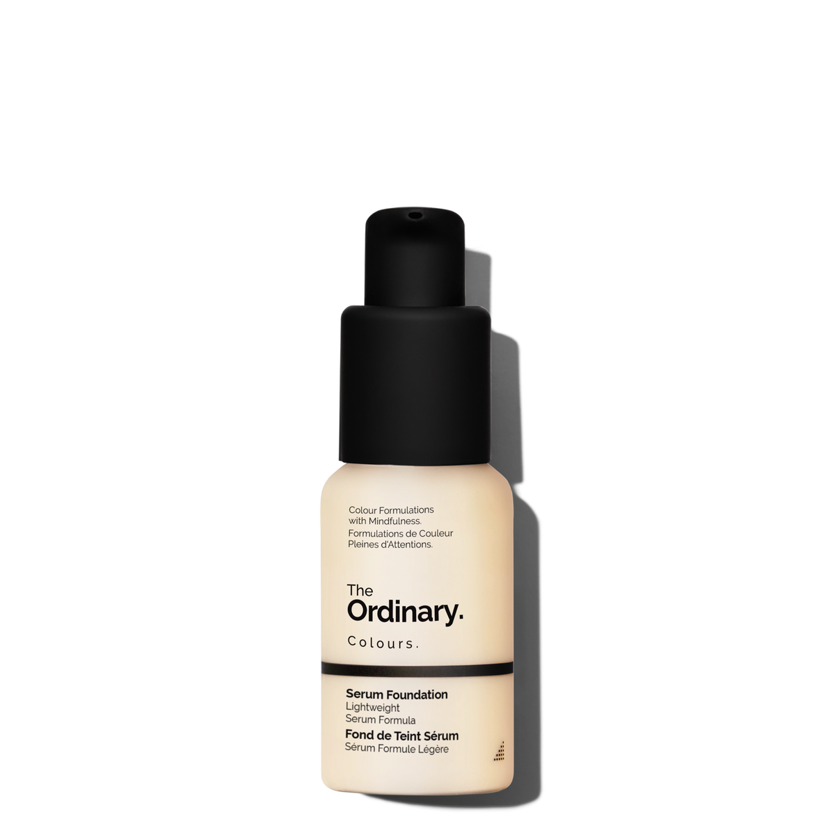 serum-foundation-x8 rdn-serum-foundation-10-ns-30ml.png