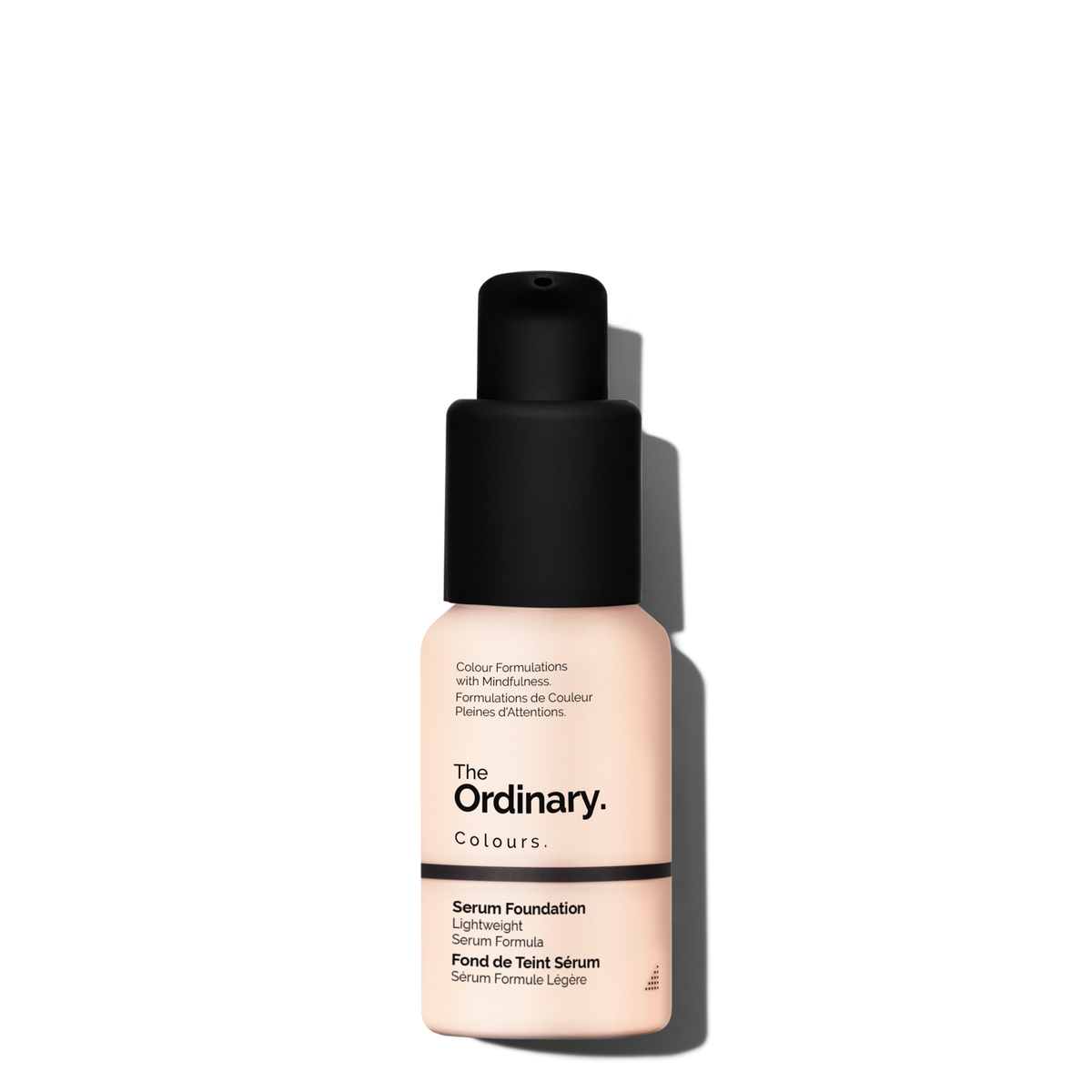 serum-foundation-x8 rdn-serum-foundation-10-p-30ml.png