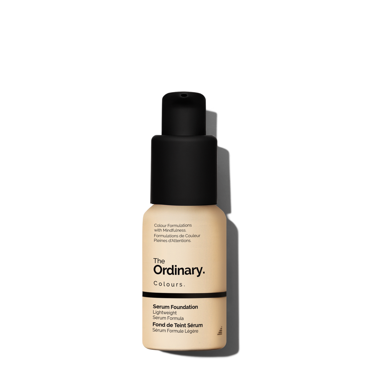serum-foundation-x8 rdn-serum-foundation-11-n-30ml.png