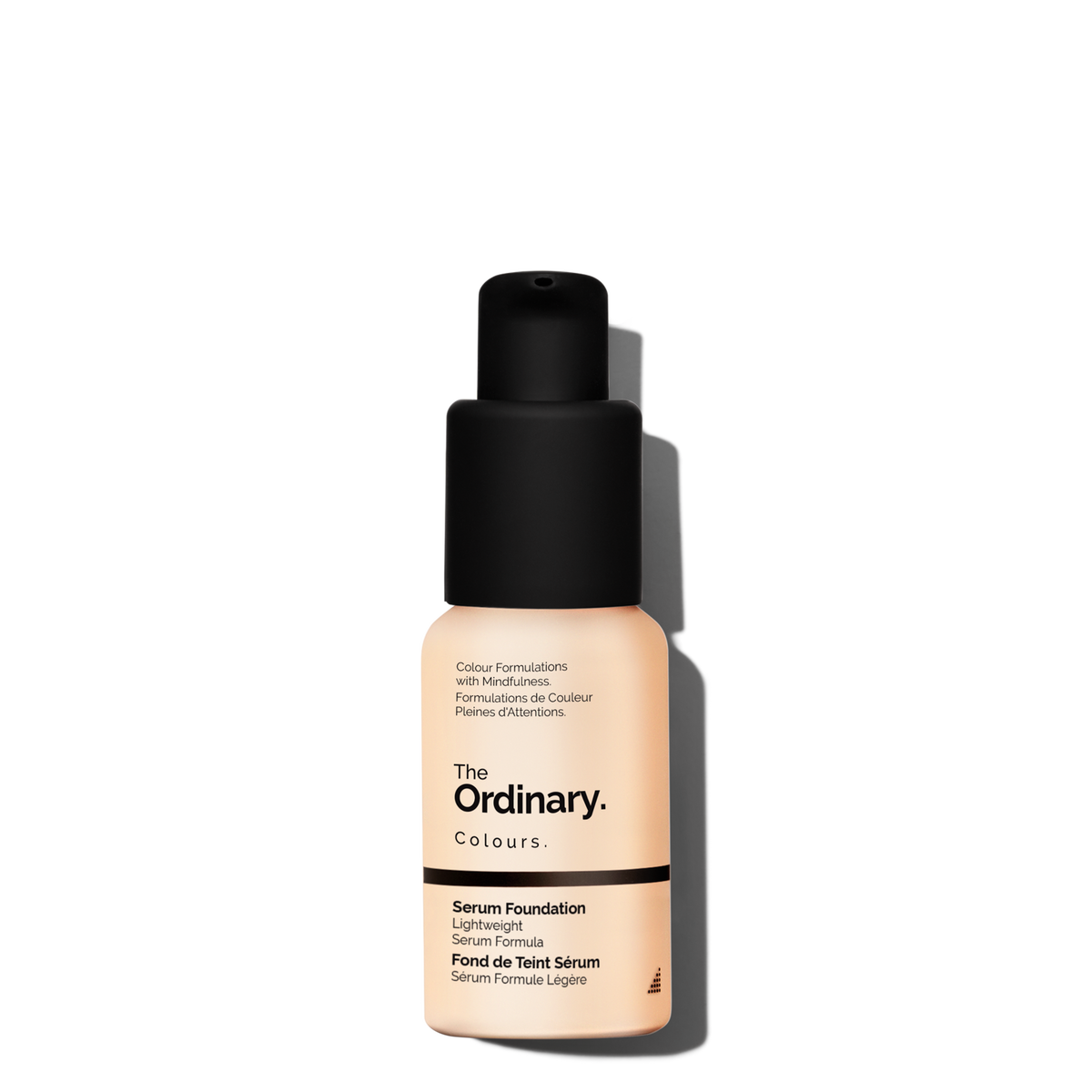 serum-foundation-x8 rdn-serum-foundation-11-p-30ml.png