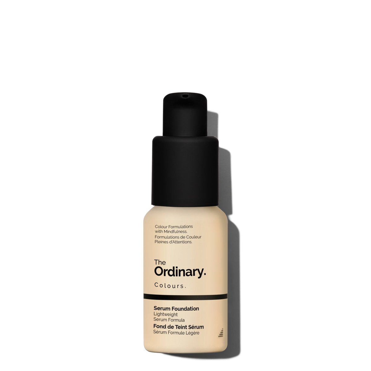 serum-foundation-x8 rdn-serum-foundation-12-n-30ml.png