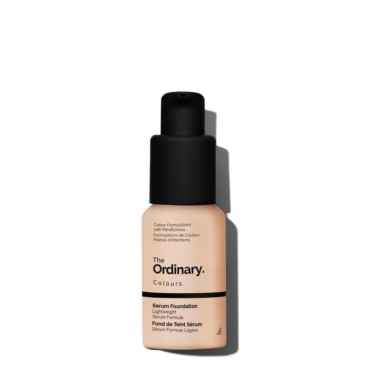 serum-foundation-x8 rdn-serum-foundation-12-p-30ml.png