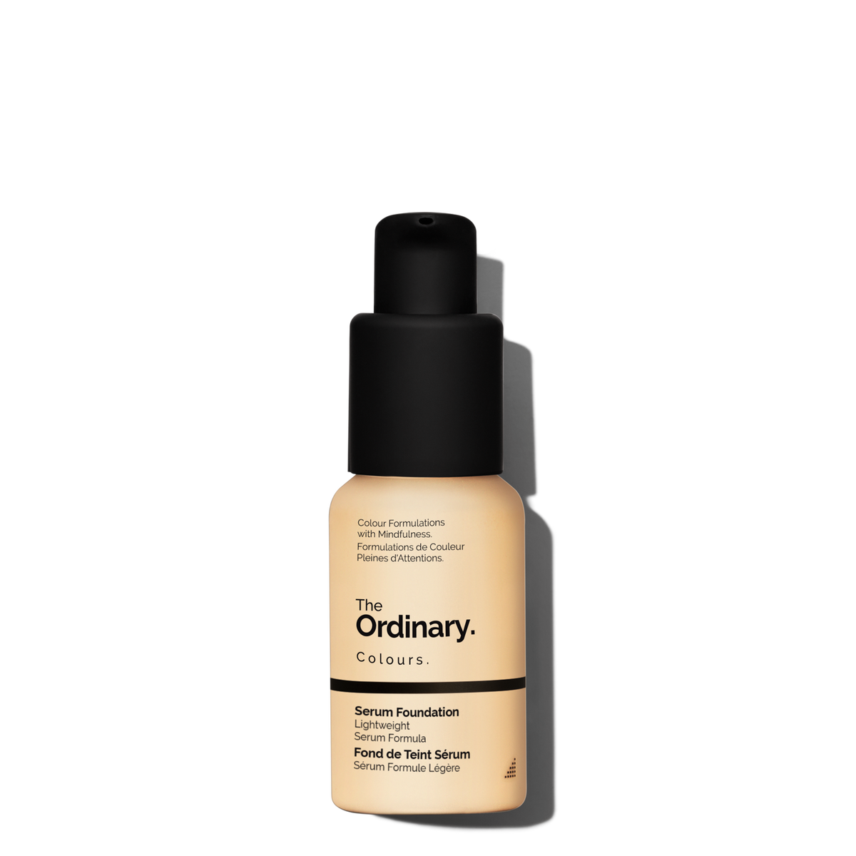serum-foundation-x8 rdn-serum-foundation-12-y-30ml.png