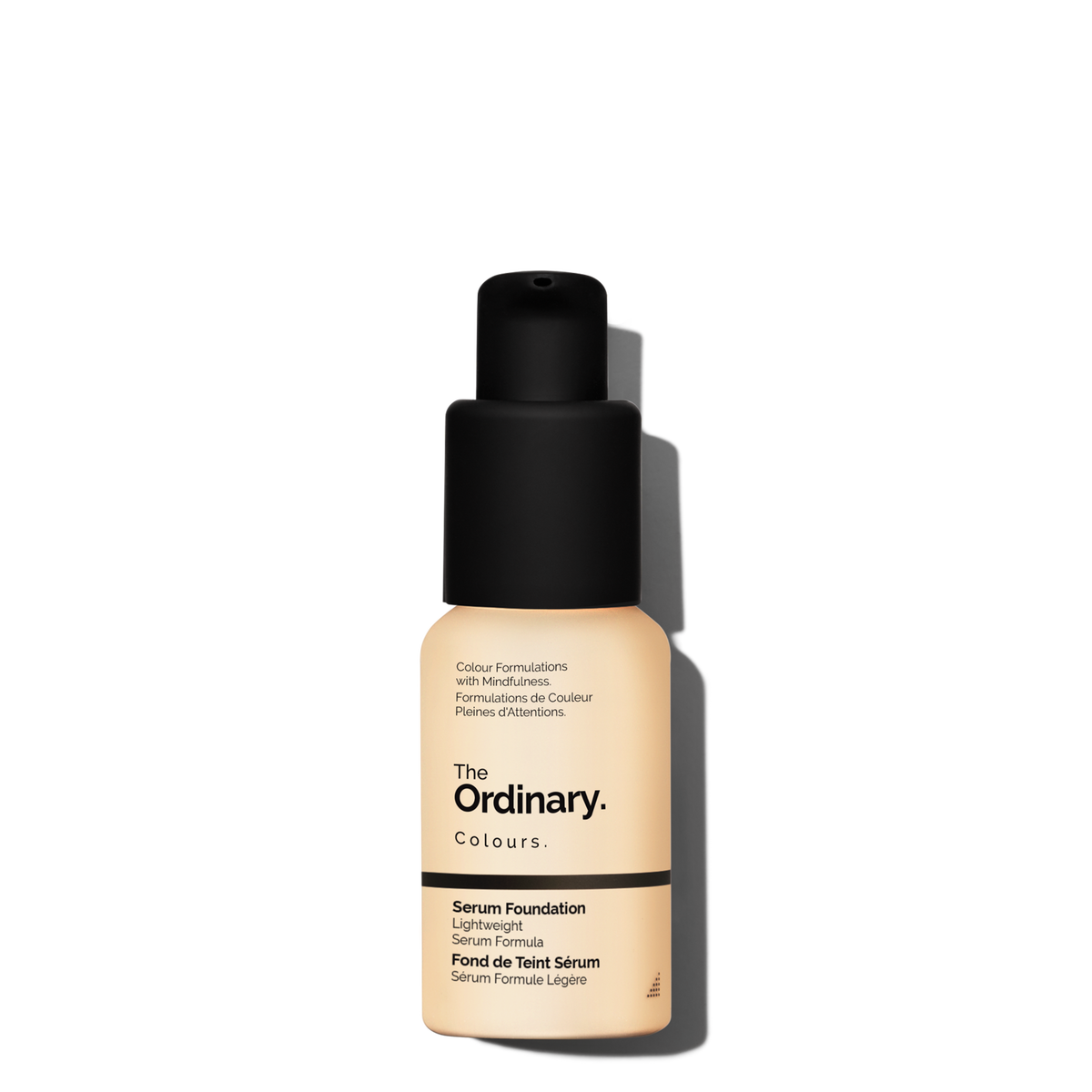 serum-foundation-x8 rdn-serum-foundation-12-yg-30ml.png