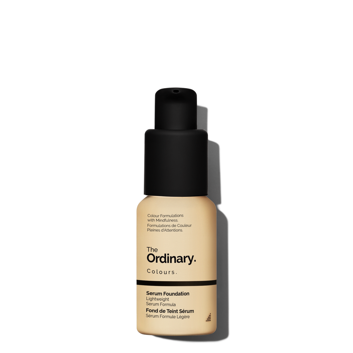 serum-foundation-x8 rdn-serum-foundation-20-n-30ml.png