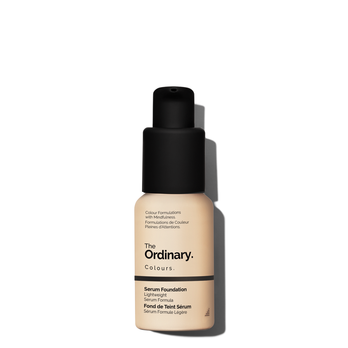 serum-foundation-x8 rdn-serum-foundation-20-p-30ml.png