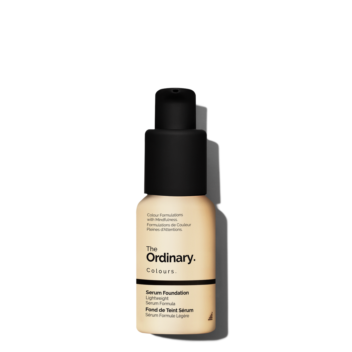 serum-foundation-x8 rdn-serum-foundation-20-yg-30ml.png