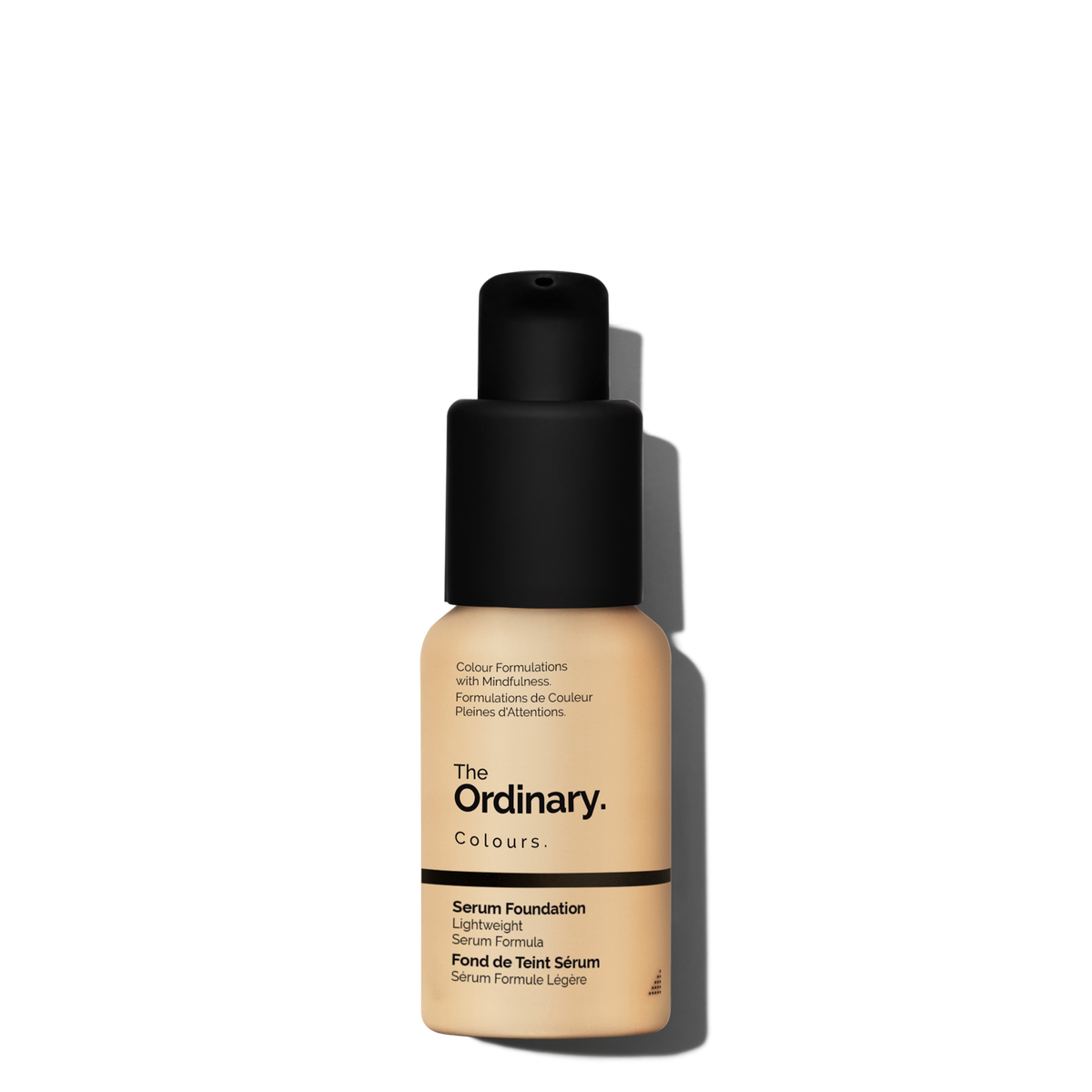 serum-foundation-x8 rdn-serum-foundation-21-p-30ml.png