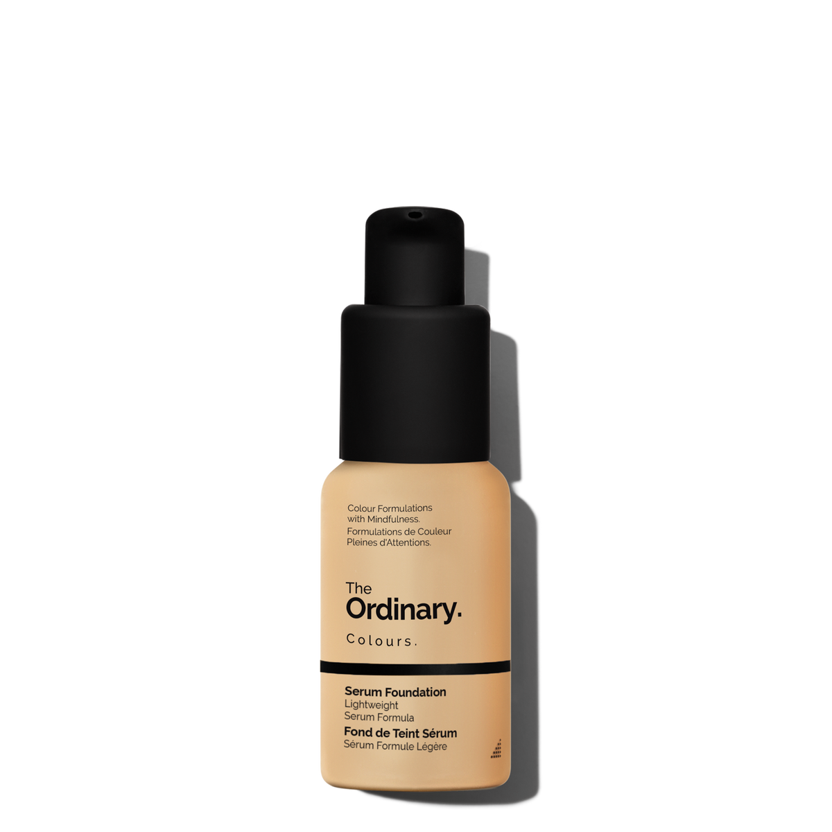serum-foundation-x8 rdn-serum-foundation-21-y-30ml.png