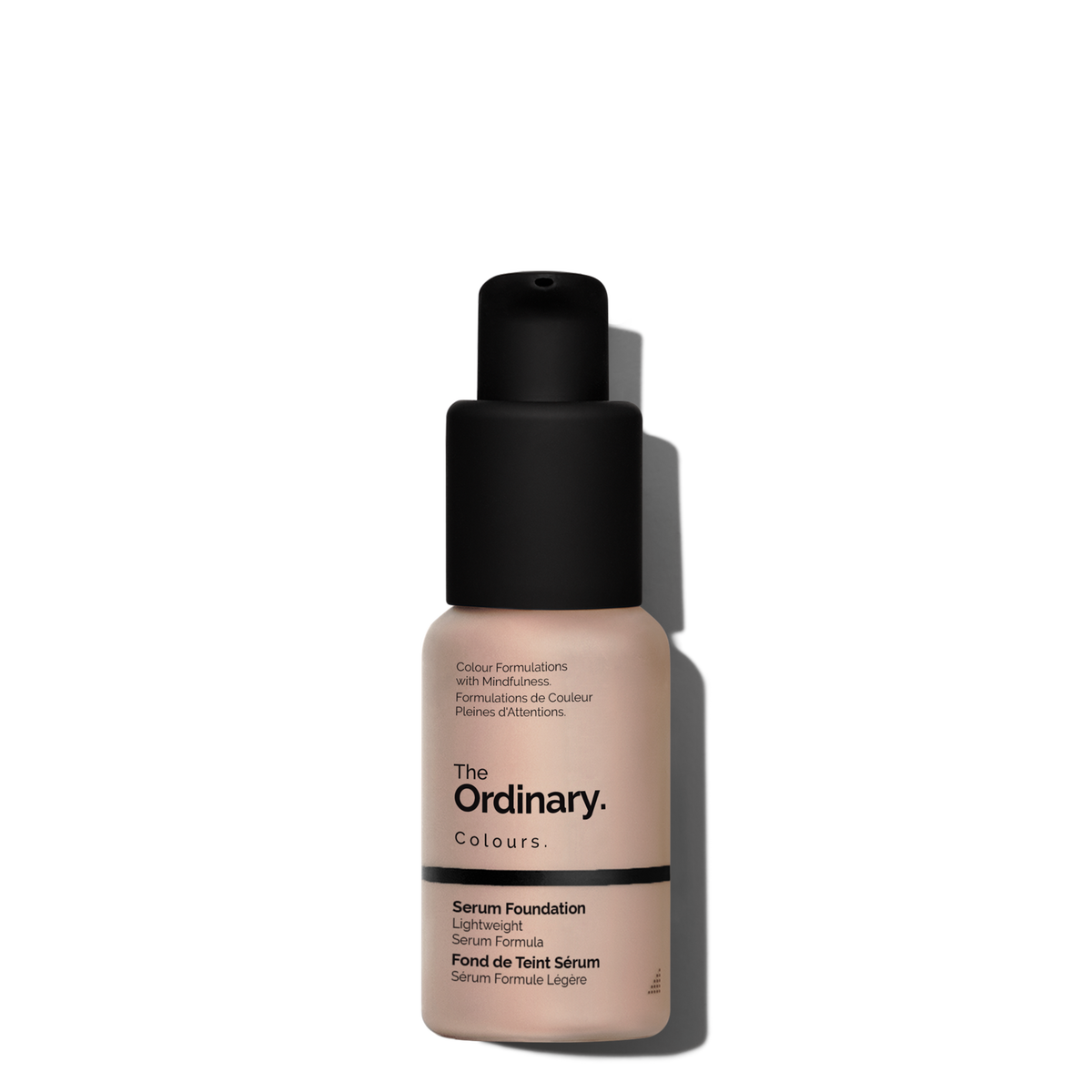 serum-foundation-x8 rdn-serum-foundation-22-p-30ml.png