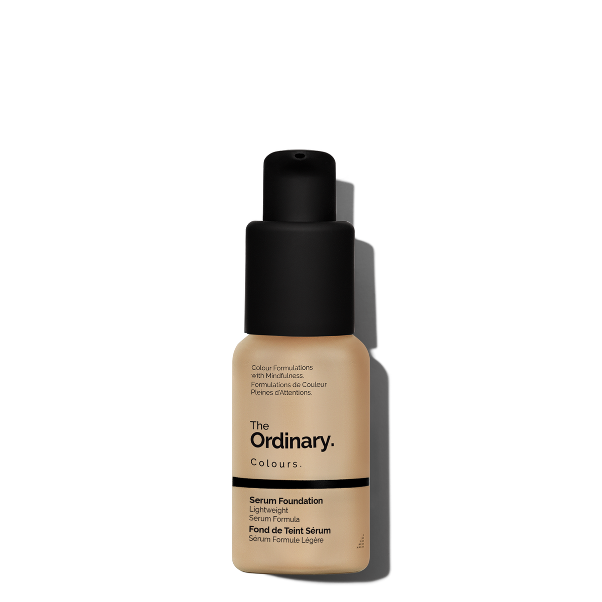 serum-foundation-x8 rdn-serum-foundation-22-y-30ml.png