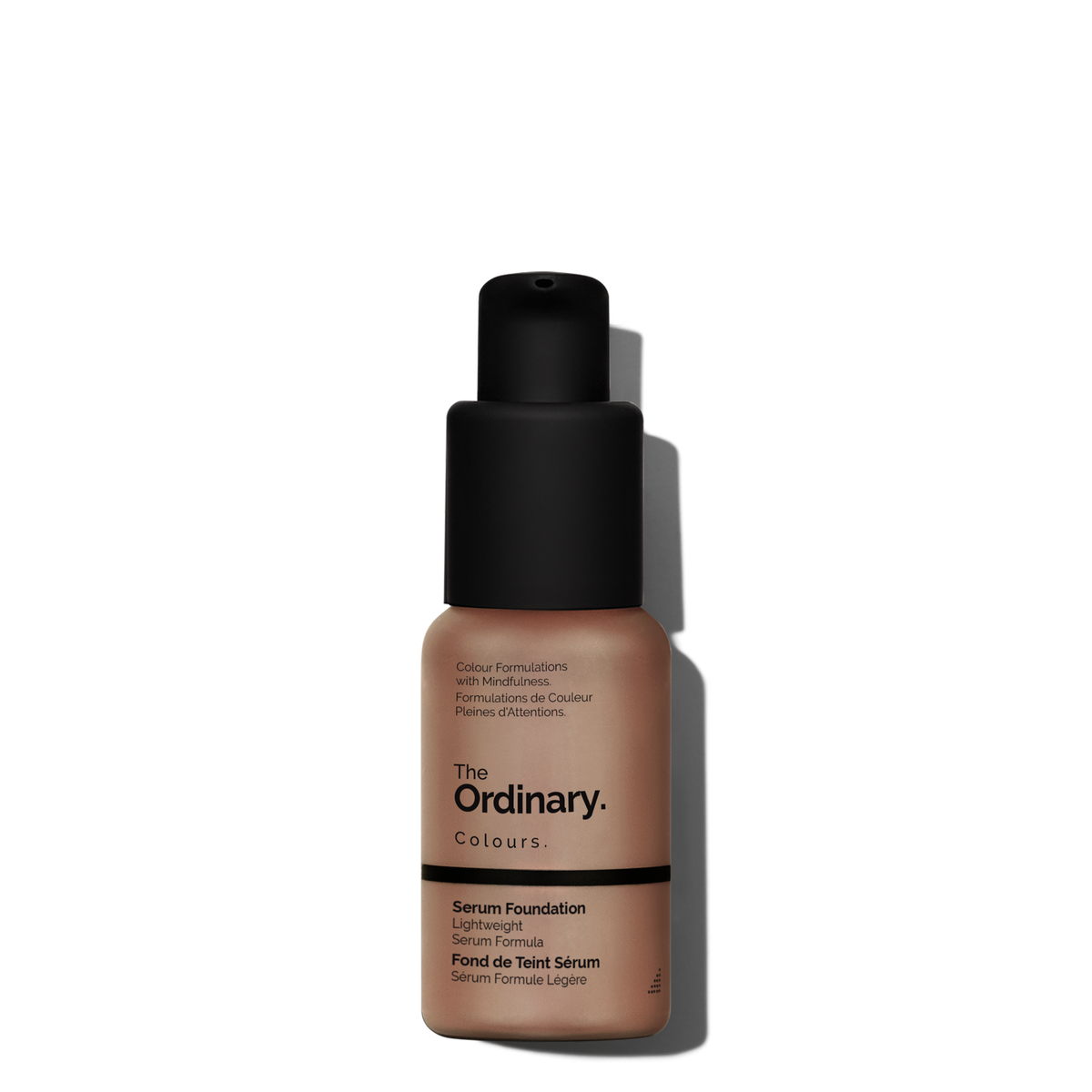 serum-foundation-x8 rdn-serum-foundation-23-n-30ml.png