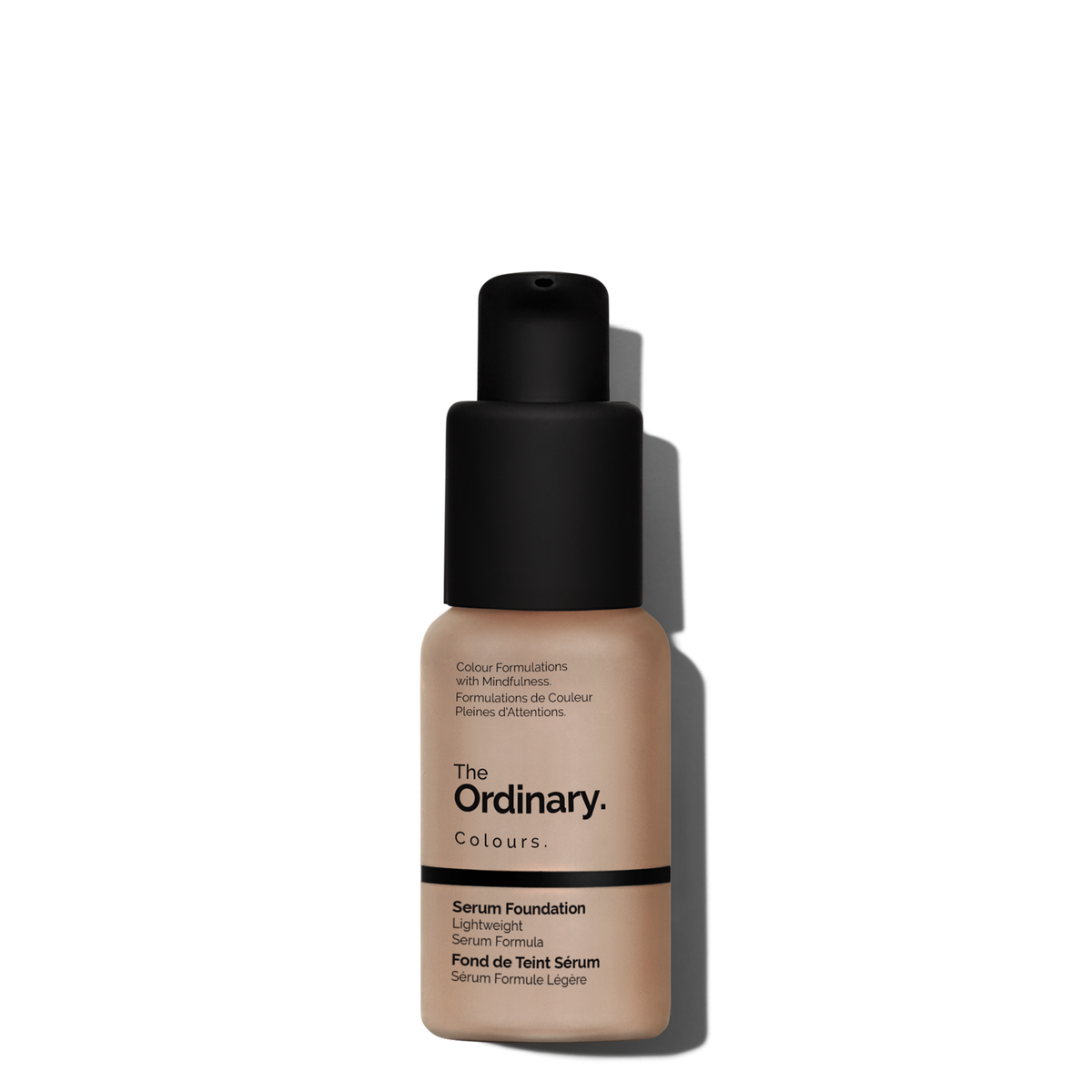 serum-foundation-x8 rdn-serum-foundation-23-p-30ml.png