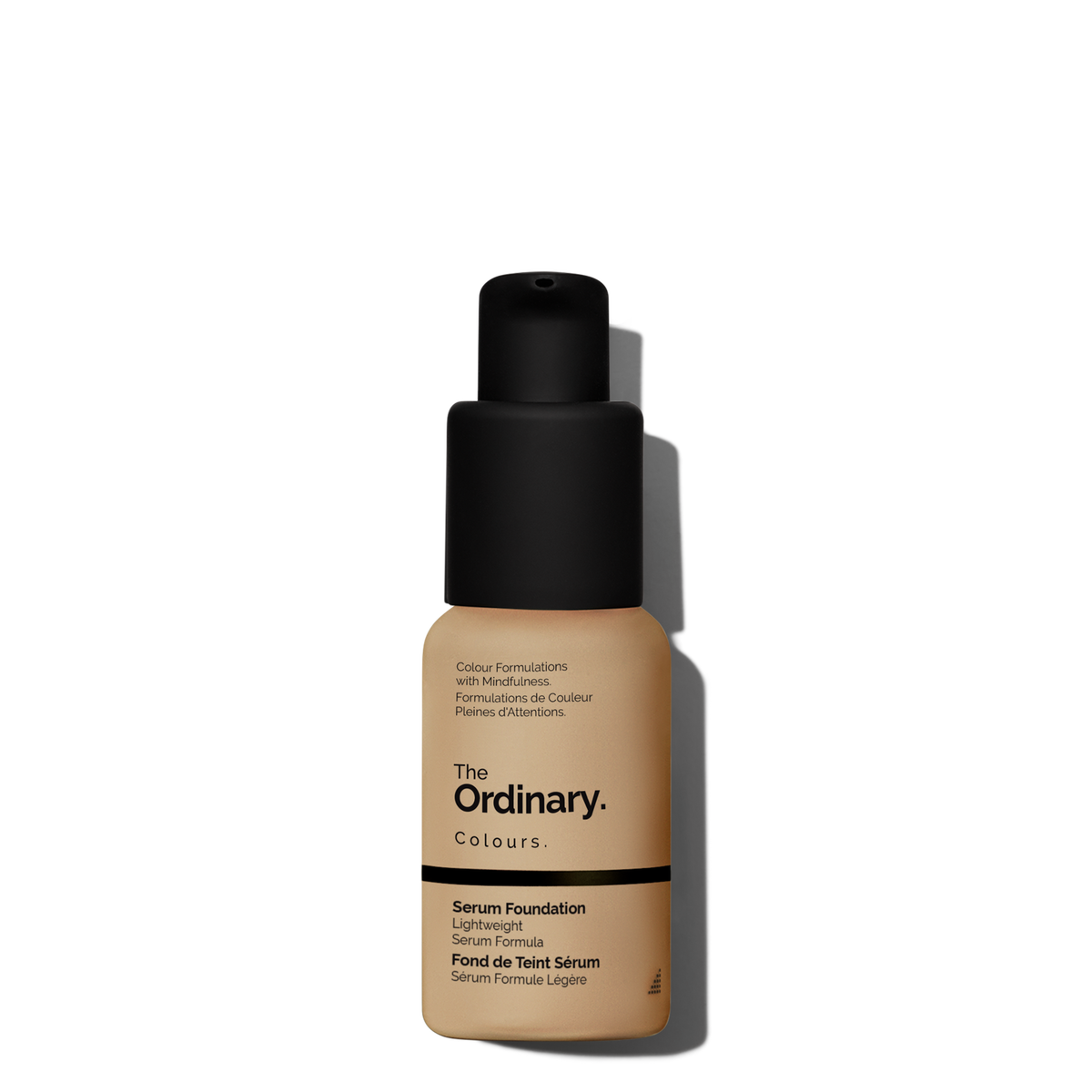 serum-foundation-x8 rdn-serum-foundation-23-y-30ml.png