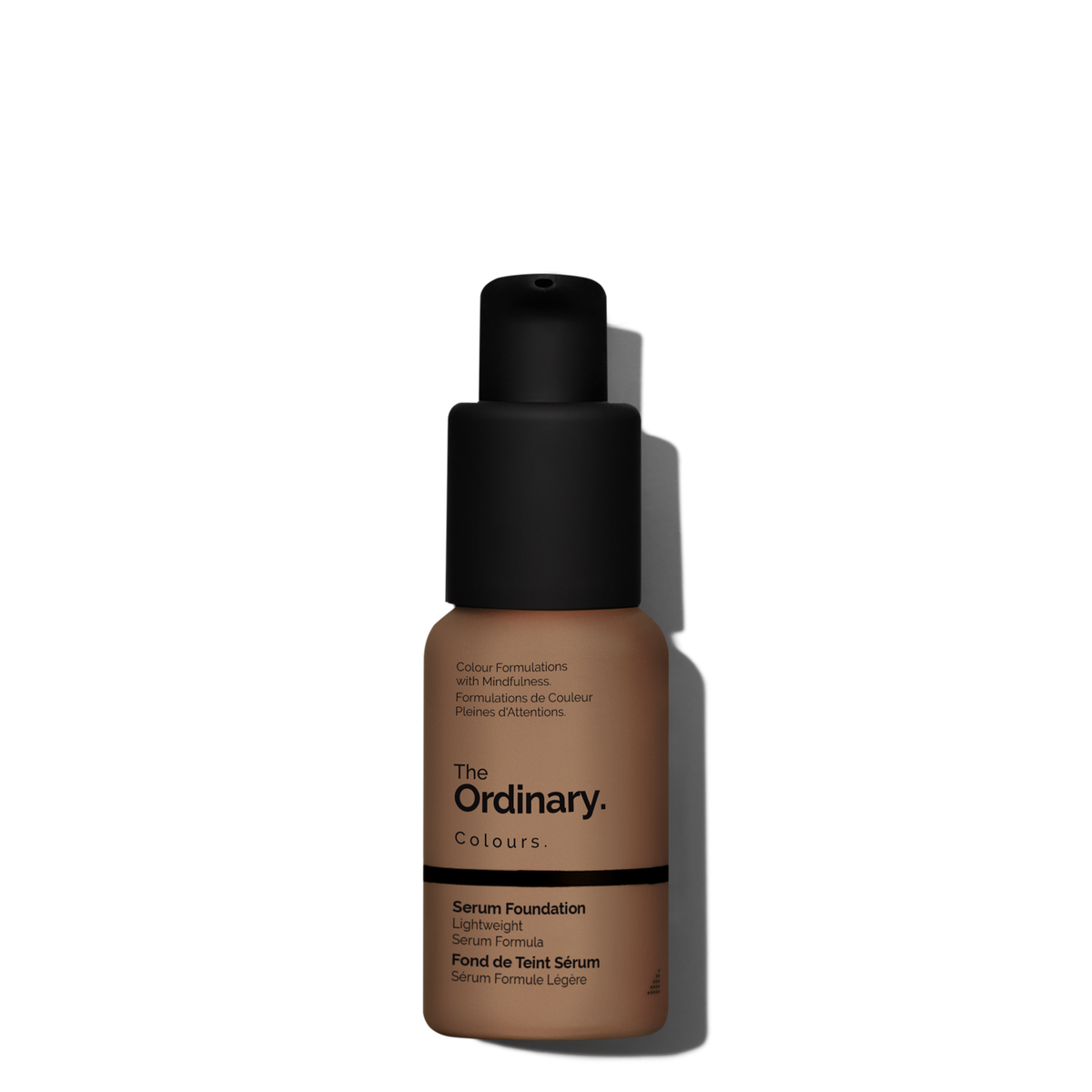 serum-foundation-x8 rdn-serum-foundation-30-n-30ml.png