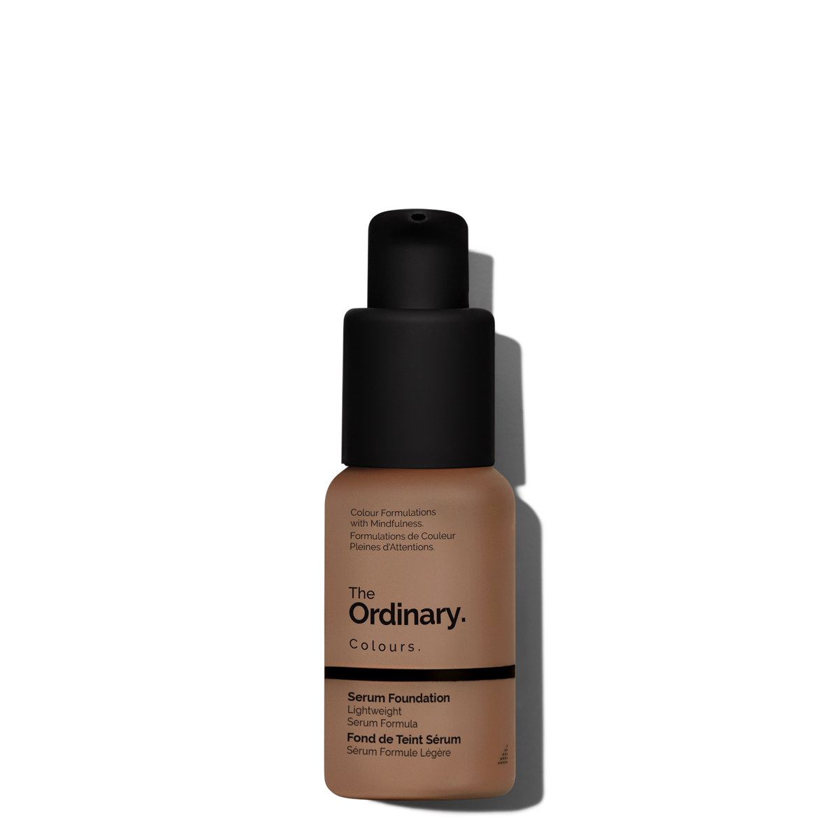 serum-foundation-x8 rdn-serum-foundation-30-p-30ml.png