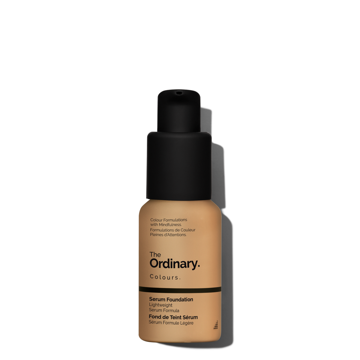 serum-foundation-x8 rdn-serum-foundation-30-r-30ml.png