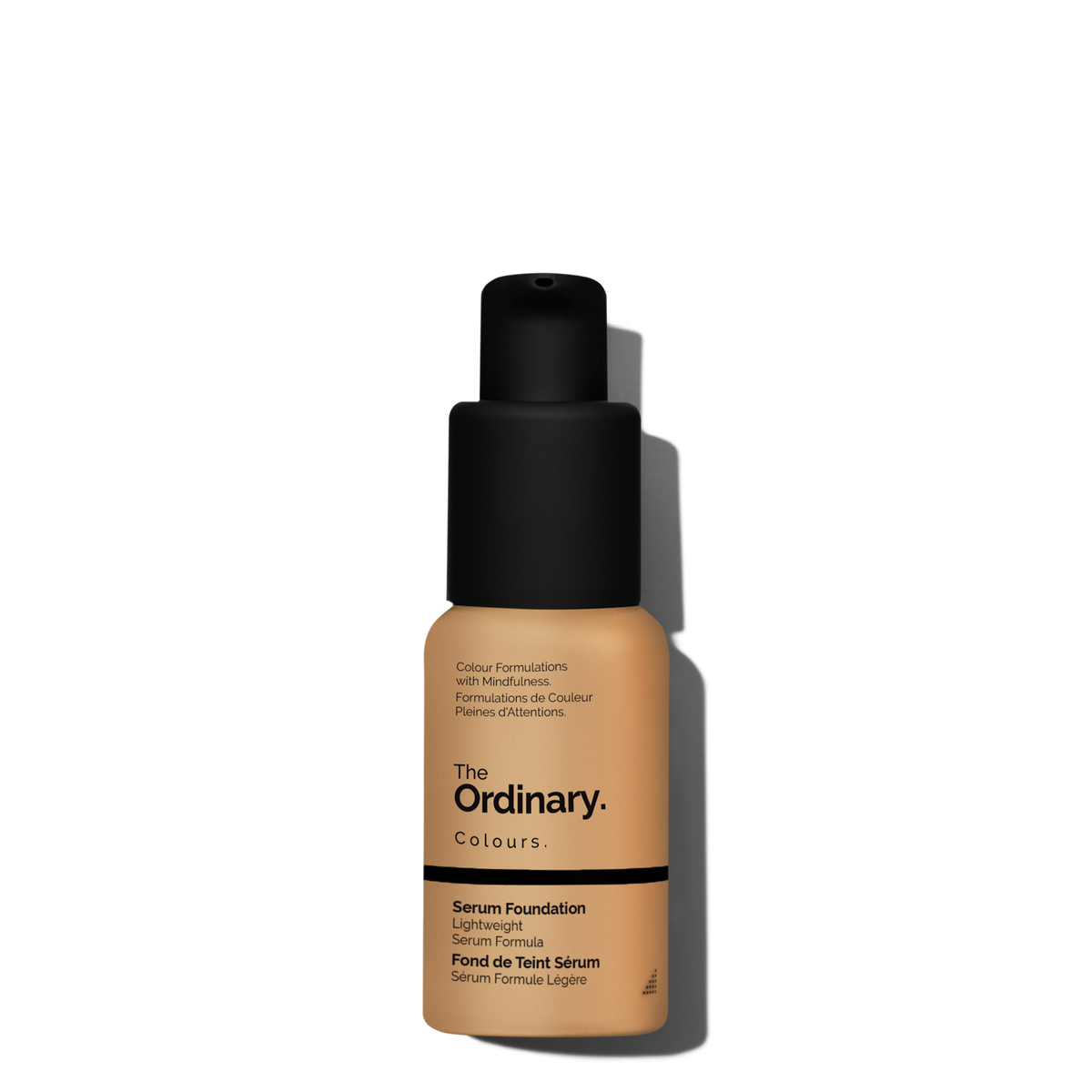 serum-foundation-x8 rdn-serum-foundation-30-y-30ml.png
