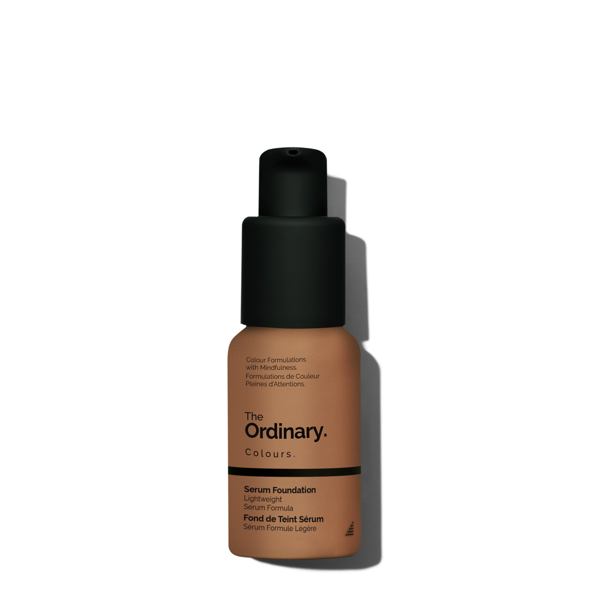 serum-foundation-x8 rdn-serum-foundation-31-r-30ml.png