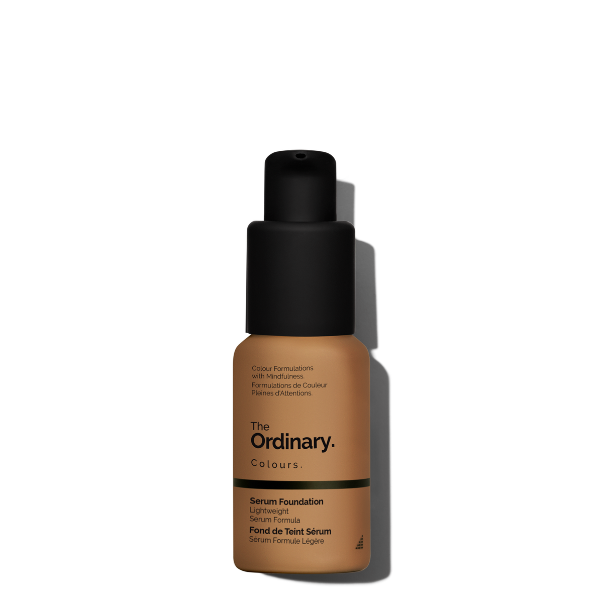 serum-foundation-x8 rdn-serum-foundation-31-y-30ml.png